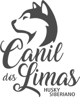 Canil dos Limas